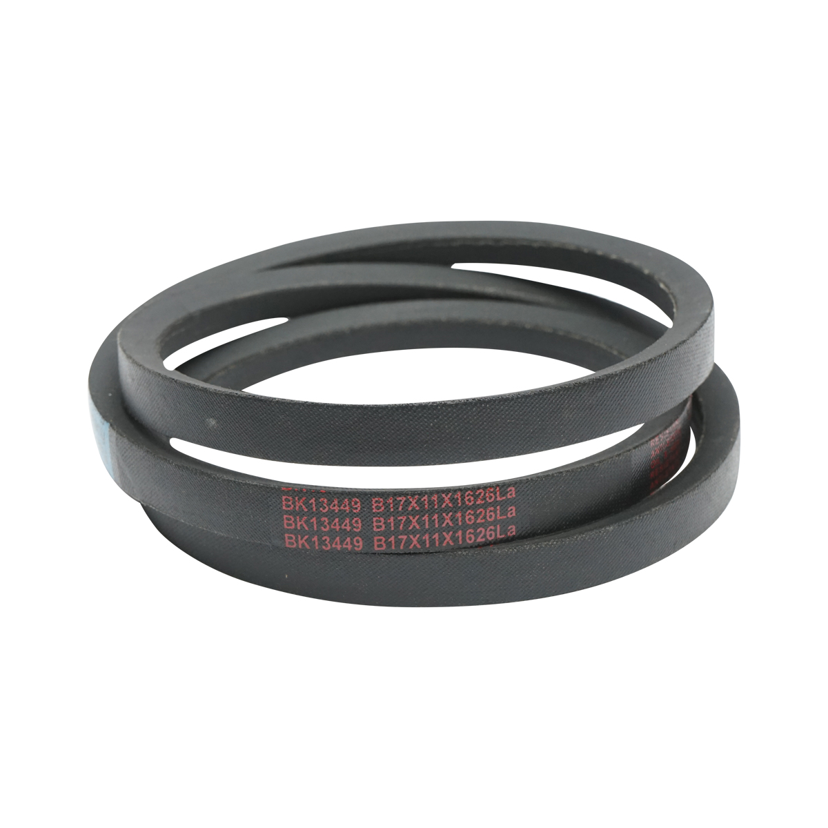 Curea transmisie 17x11x1626 La Breckner Germany