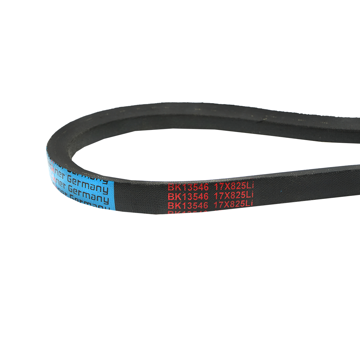 Curea transmisie 17X11X825 Li Breckner Germany