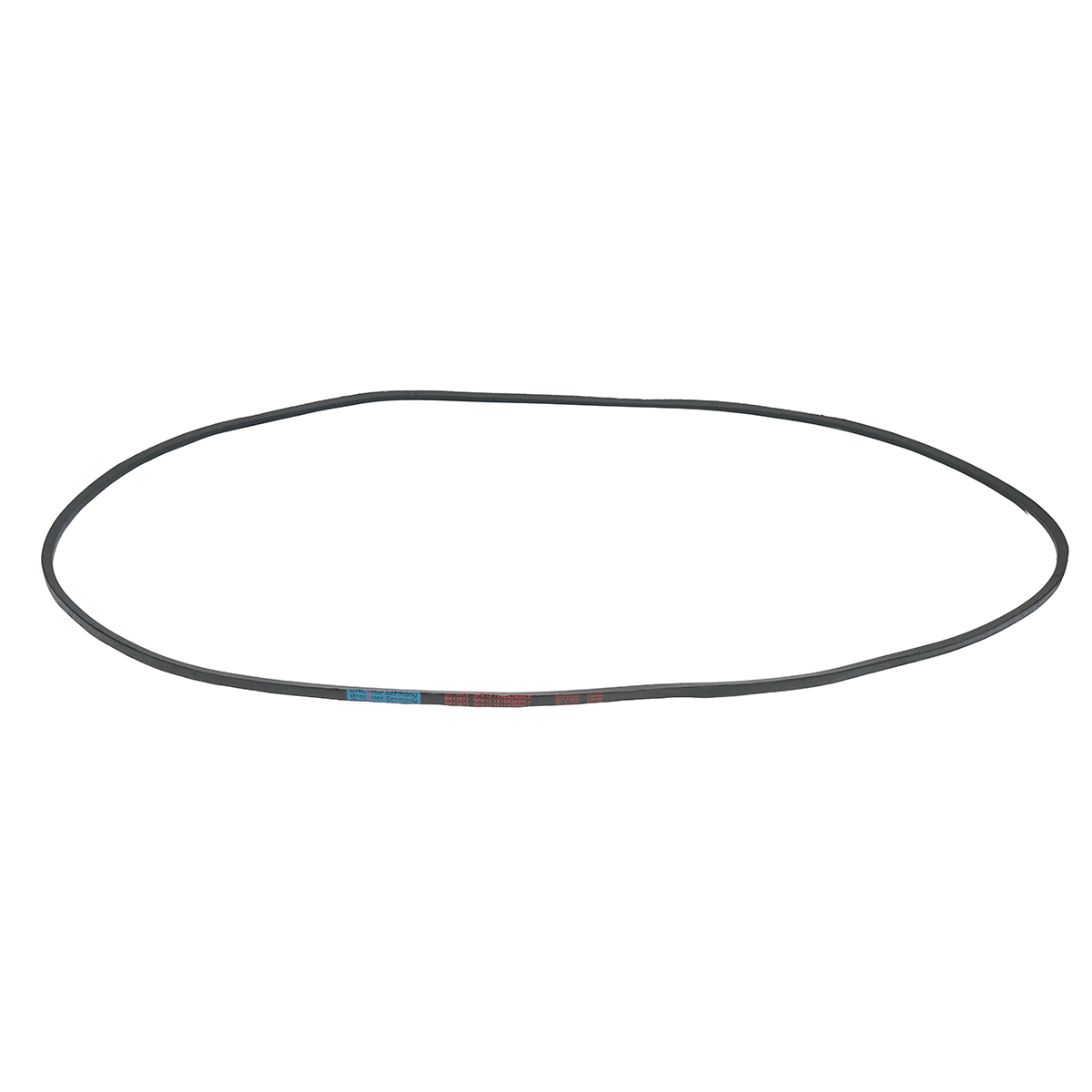 Curea transmisie SPA 2900 La Breckner Germany - imagine 2