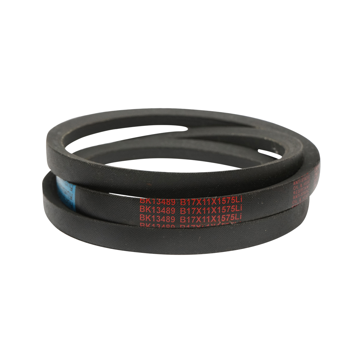 Curea transmisie B 17X11X1575 Li Breckner Germany