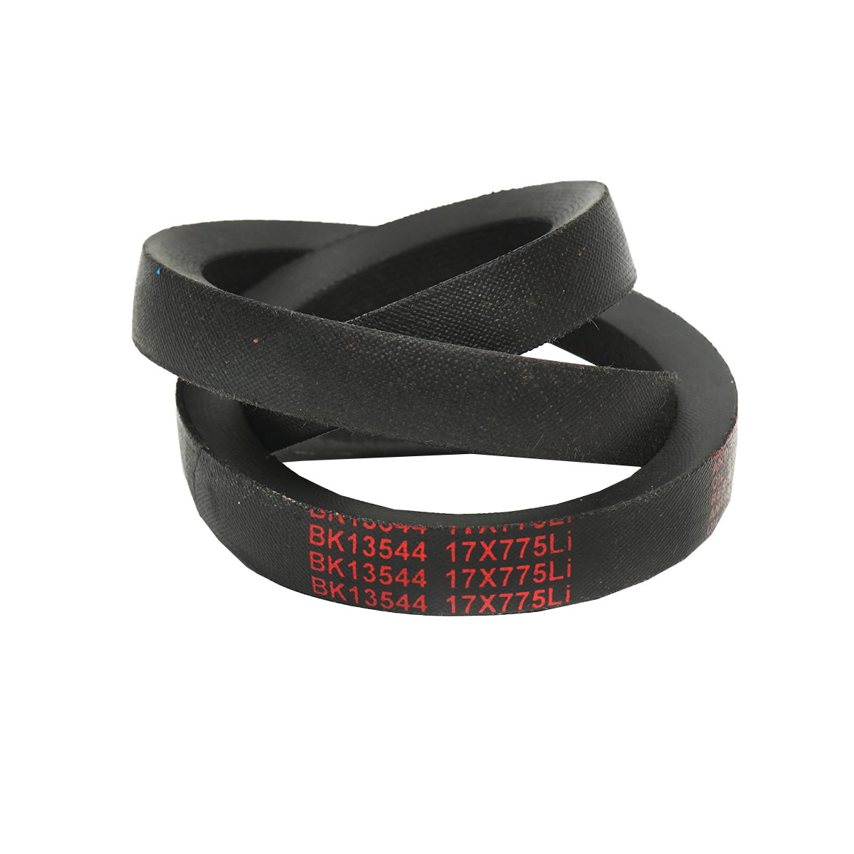 Curea transmisie B 17X11X775 Li Breckner Germany - imagine 2