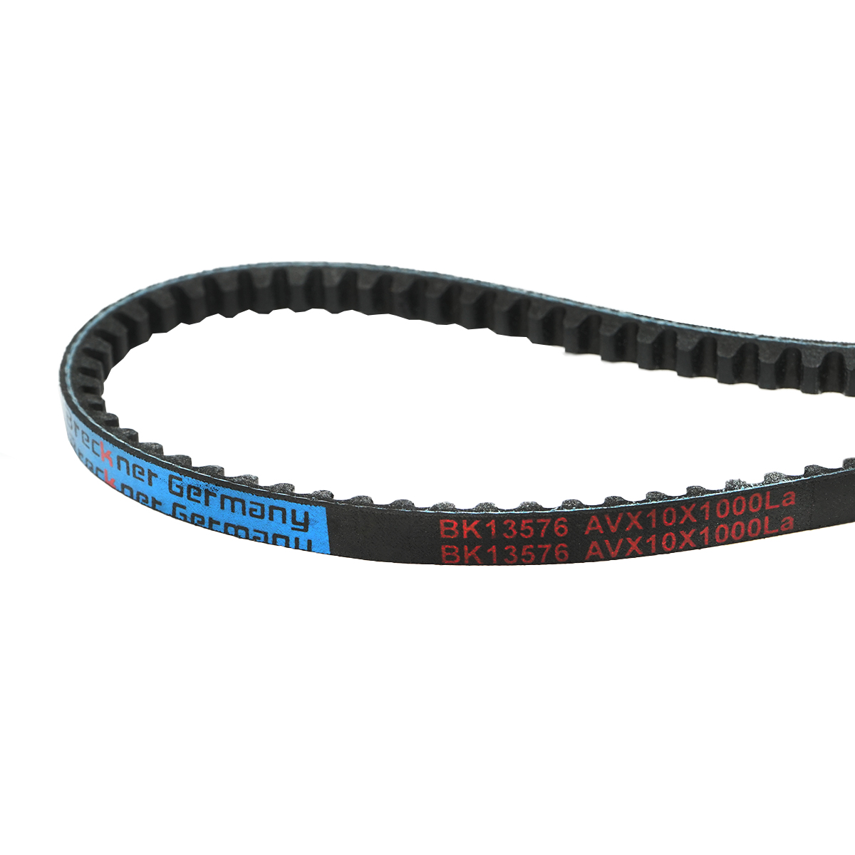 Curea transmisie AVX 10X1000 La Breckner Germany