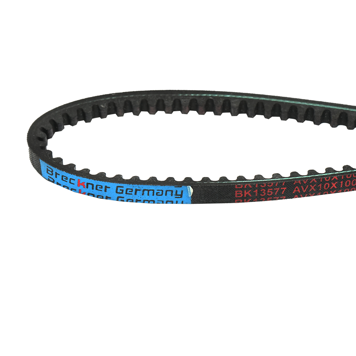 Curea transmisie AVX 10X1005 La Breckner Germany
