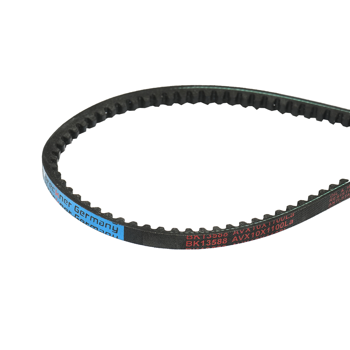 Curea transmisie AVX 10X1100 La Breckner Germany