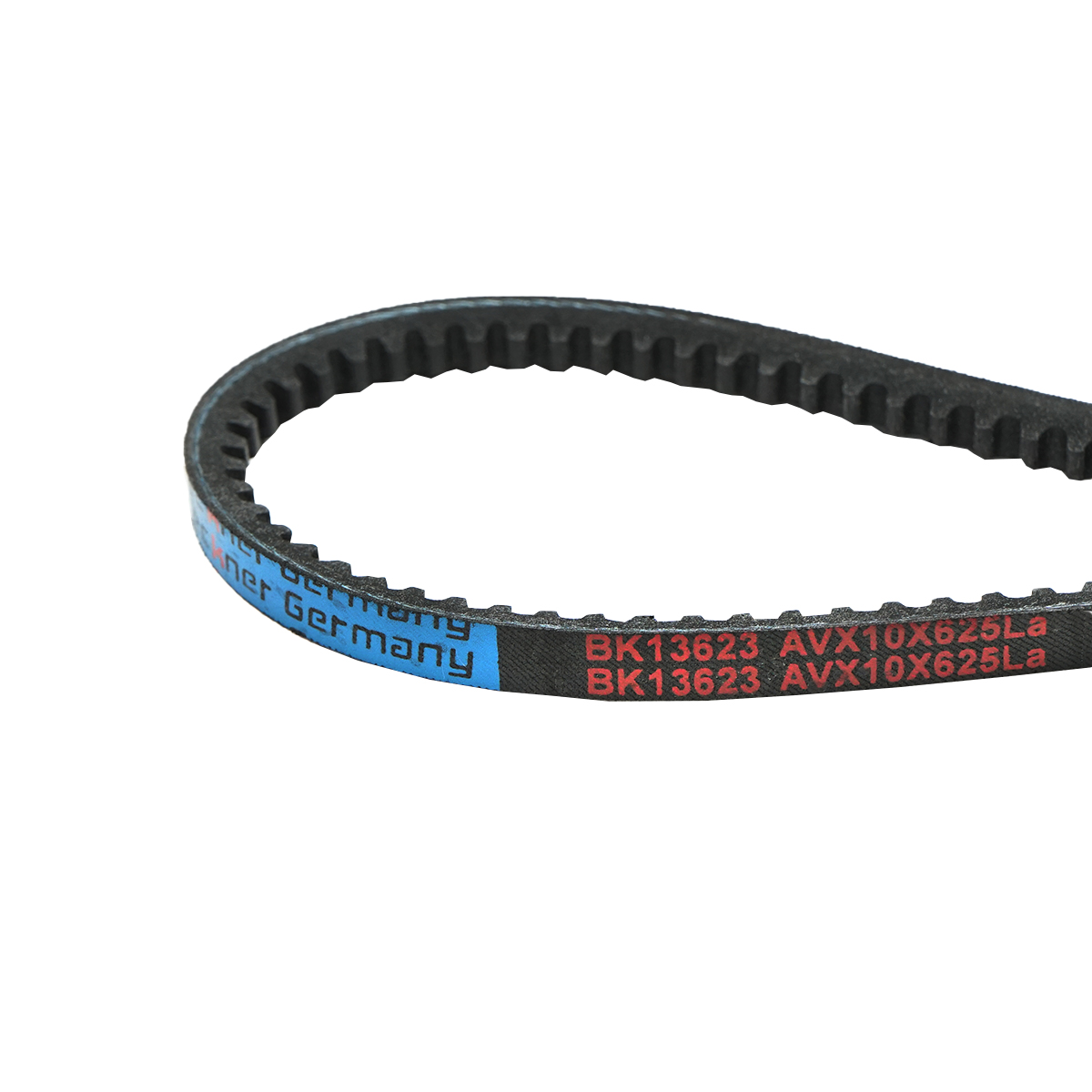 Curea transmisie AVX 10X625 La Breckner Germany