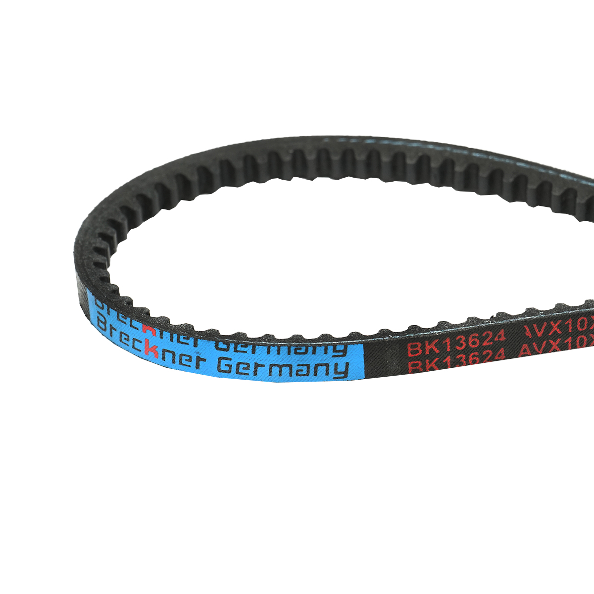 Curea transmisie AVX 10X630 La Breckner Germany