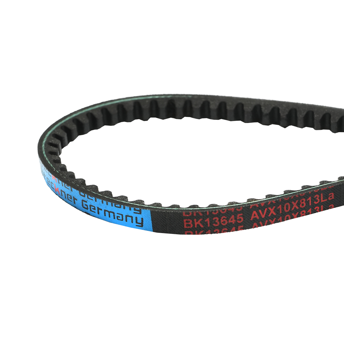 Curea transmisie AVX 10X813 La Breckner Germany