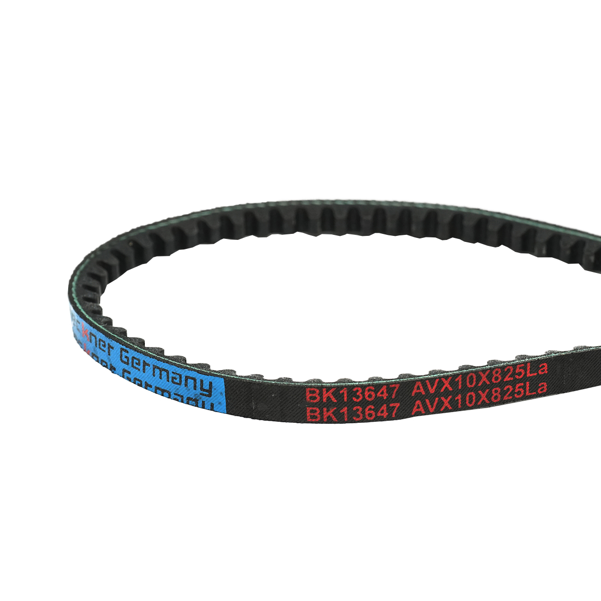 Curea transmisie AVX 10X825 La Breckner Germany