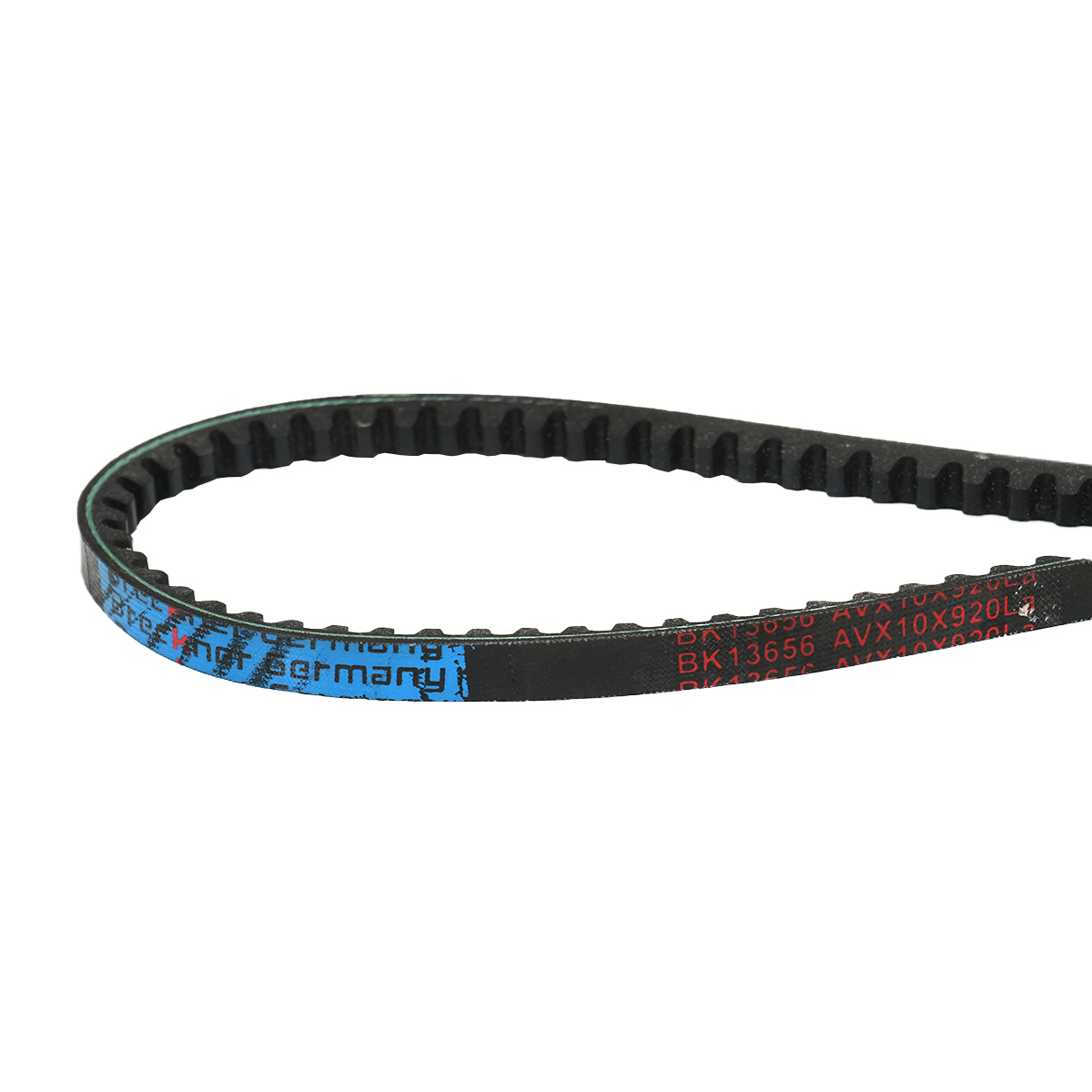 Curea transmisie AVX 10X920 La Breckner Germany