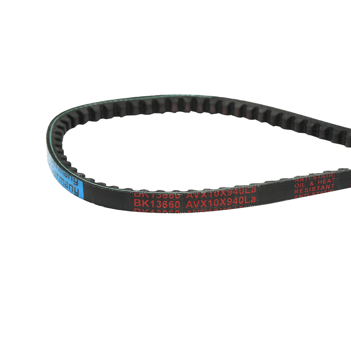 Curea transmisie AVX 10X940 La Breckner Germany