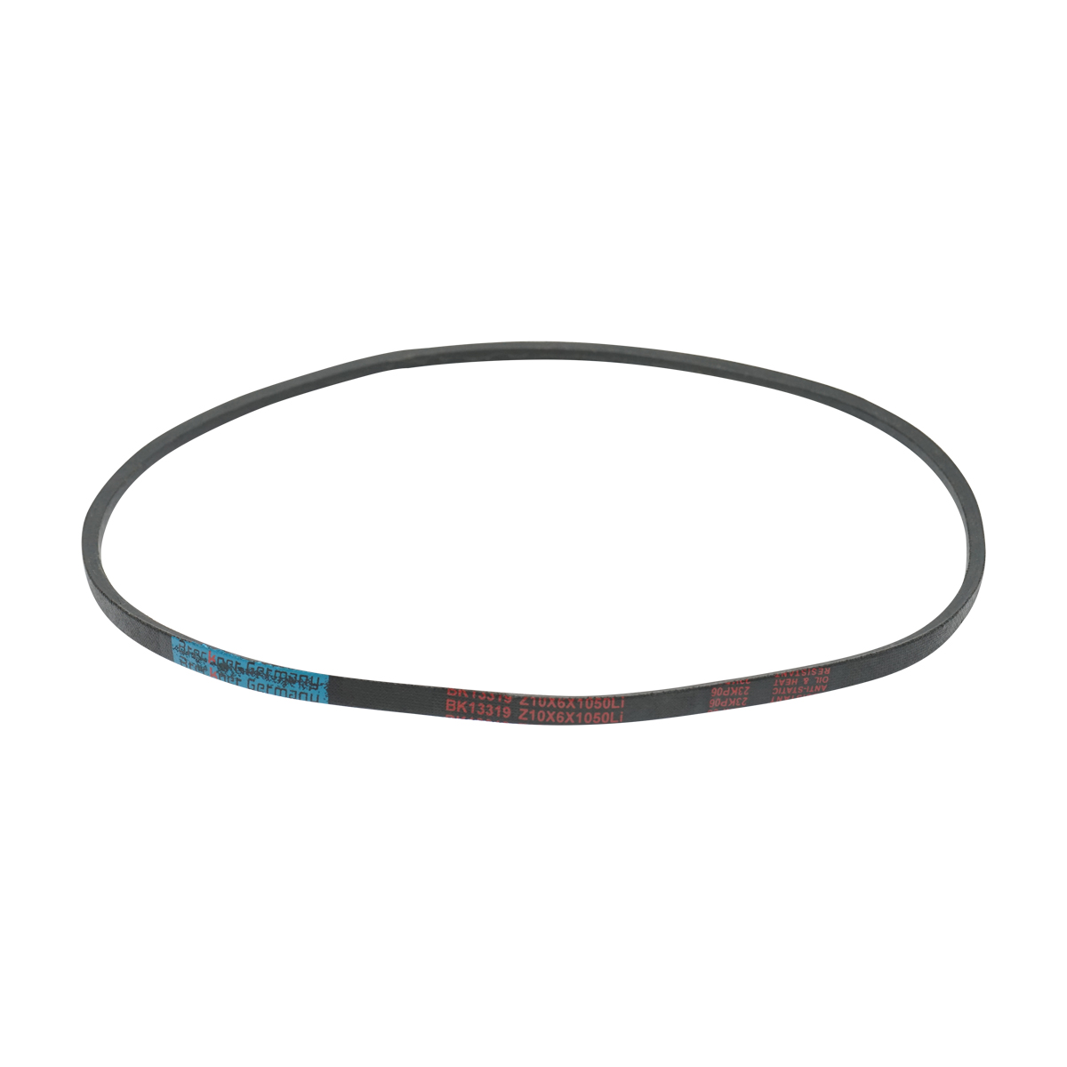 Curea transmisie Z 10X6X1050 Li Breckner Germany - imagine 2