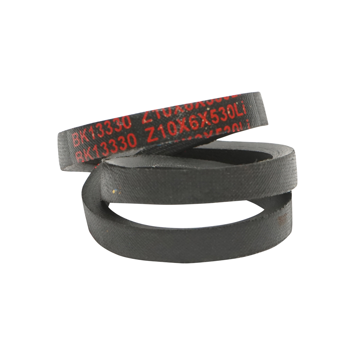 Curea transmisie trapezoidala Z 10X6X530 Li Breckner Germany