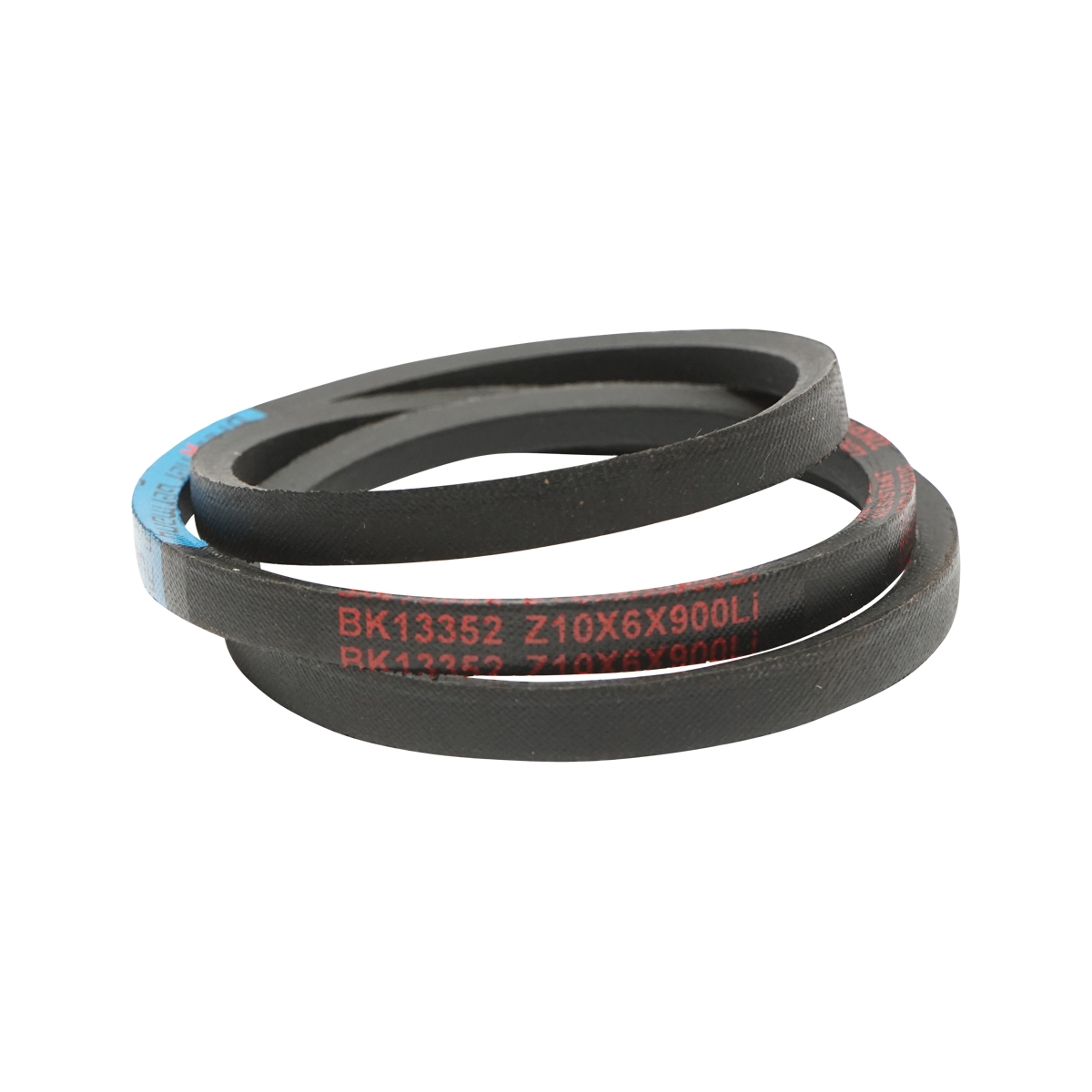 Curea transmisie Z 10X6X900 Li Breckner Germany