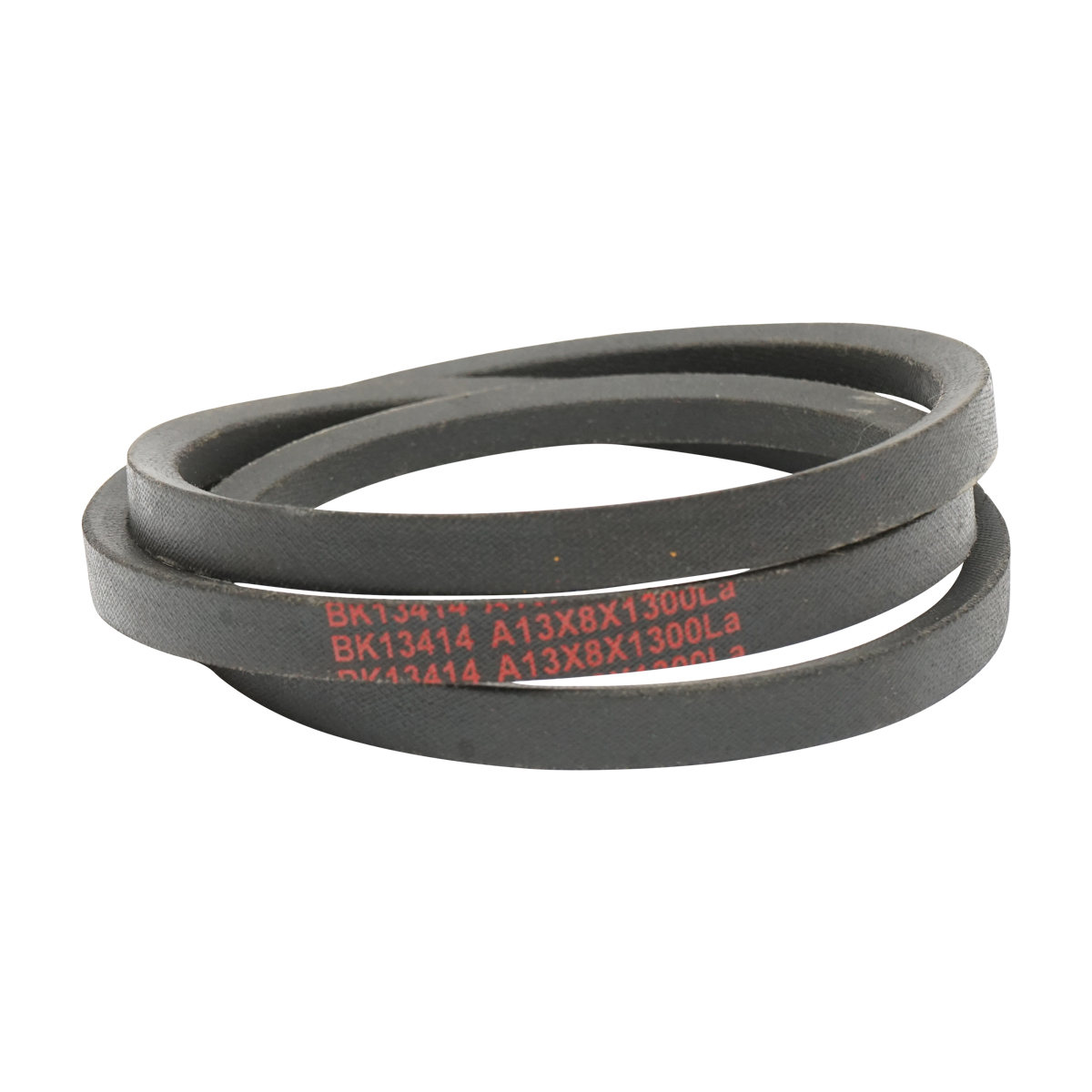 Curea transmisie 13x8x1300 La Breckner Germany