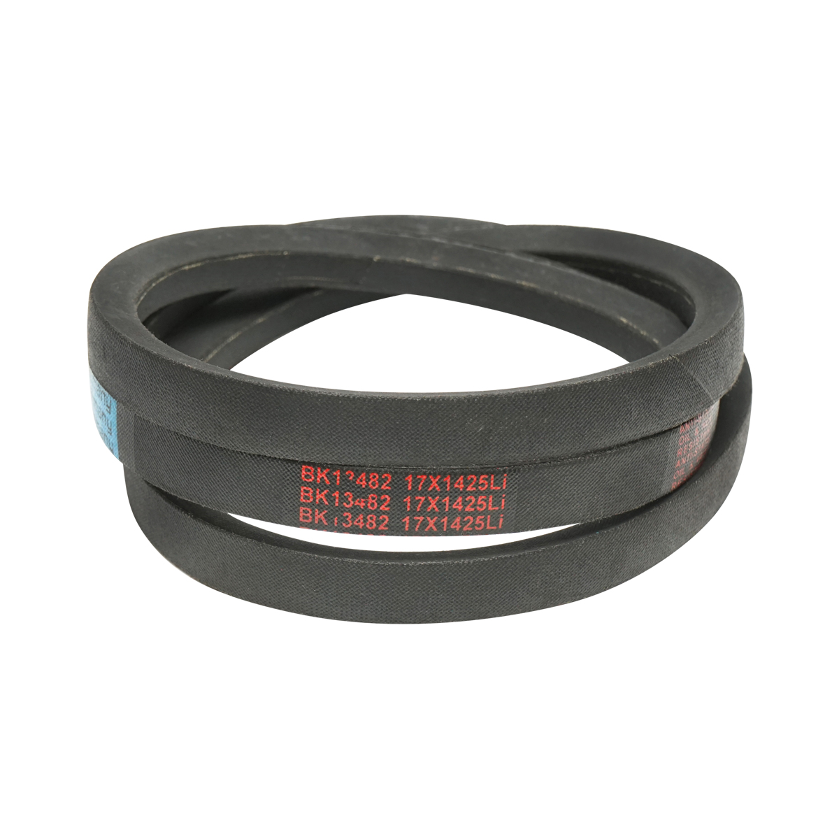 Curea transmisie 17X11X1425 Li Breckner Germany - imagine 2