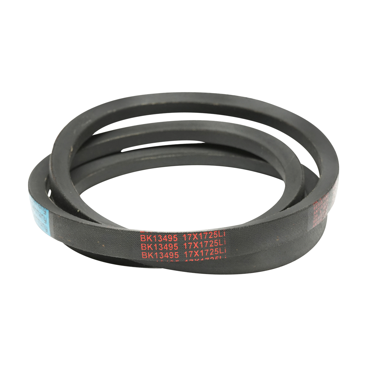 Curea transmisie 17X11X1725 Li Breckner Germany - imagine 2