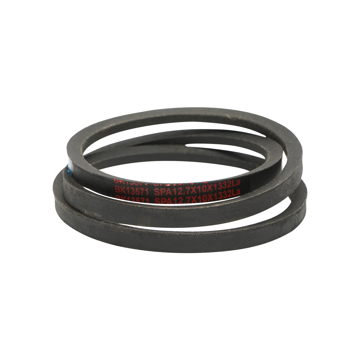 Curea transmisie SPA 1332 La Breckner Germany