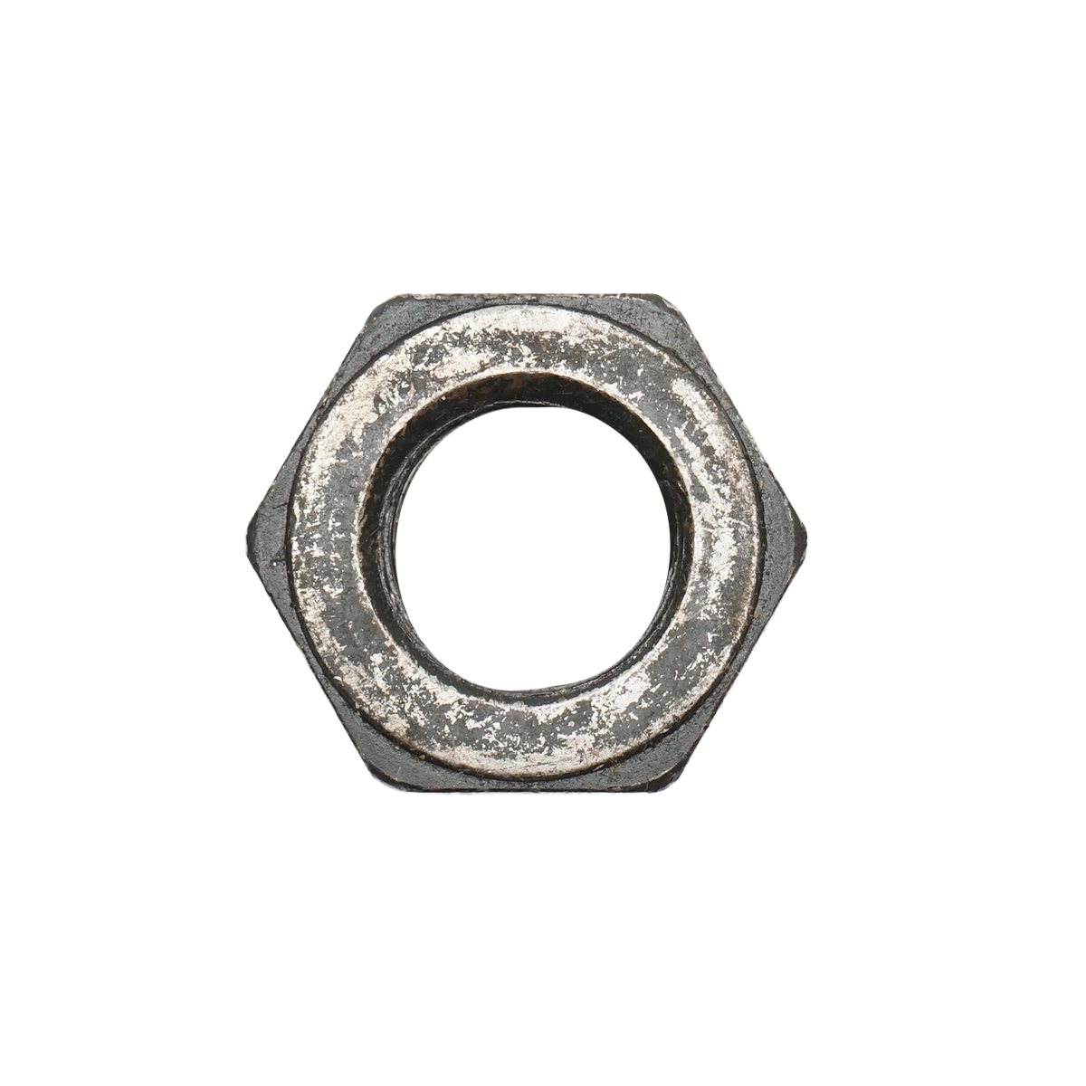 Piulita M20 pentru plug PP4 - imagine 2