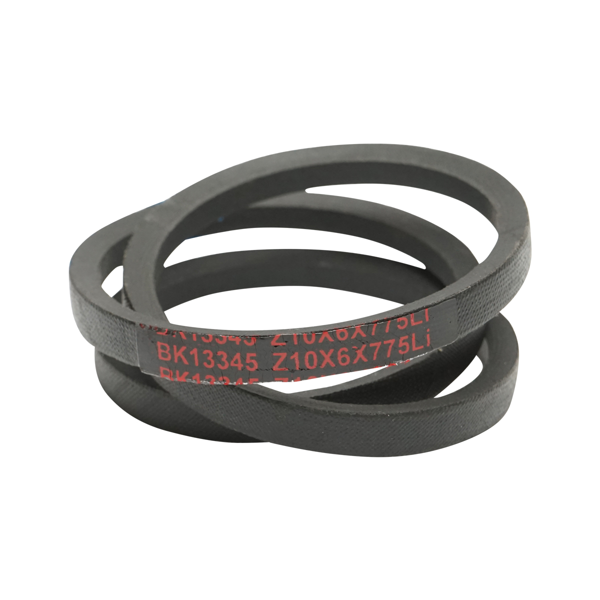 Curea transmisie Z 10X6X775 Li Breckner Germany