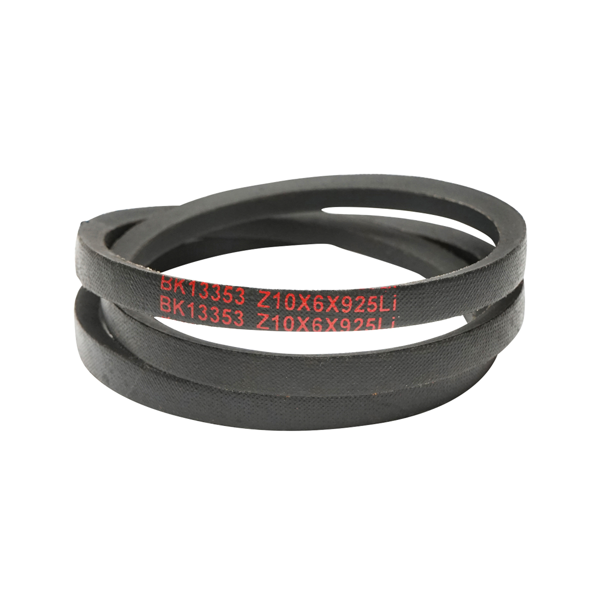 Curea transmisie Z 10X6X925 Li Breckner Germany