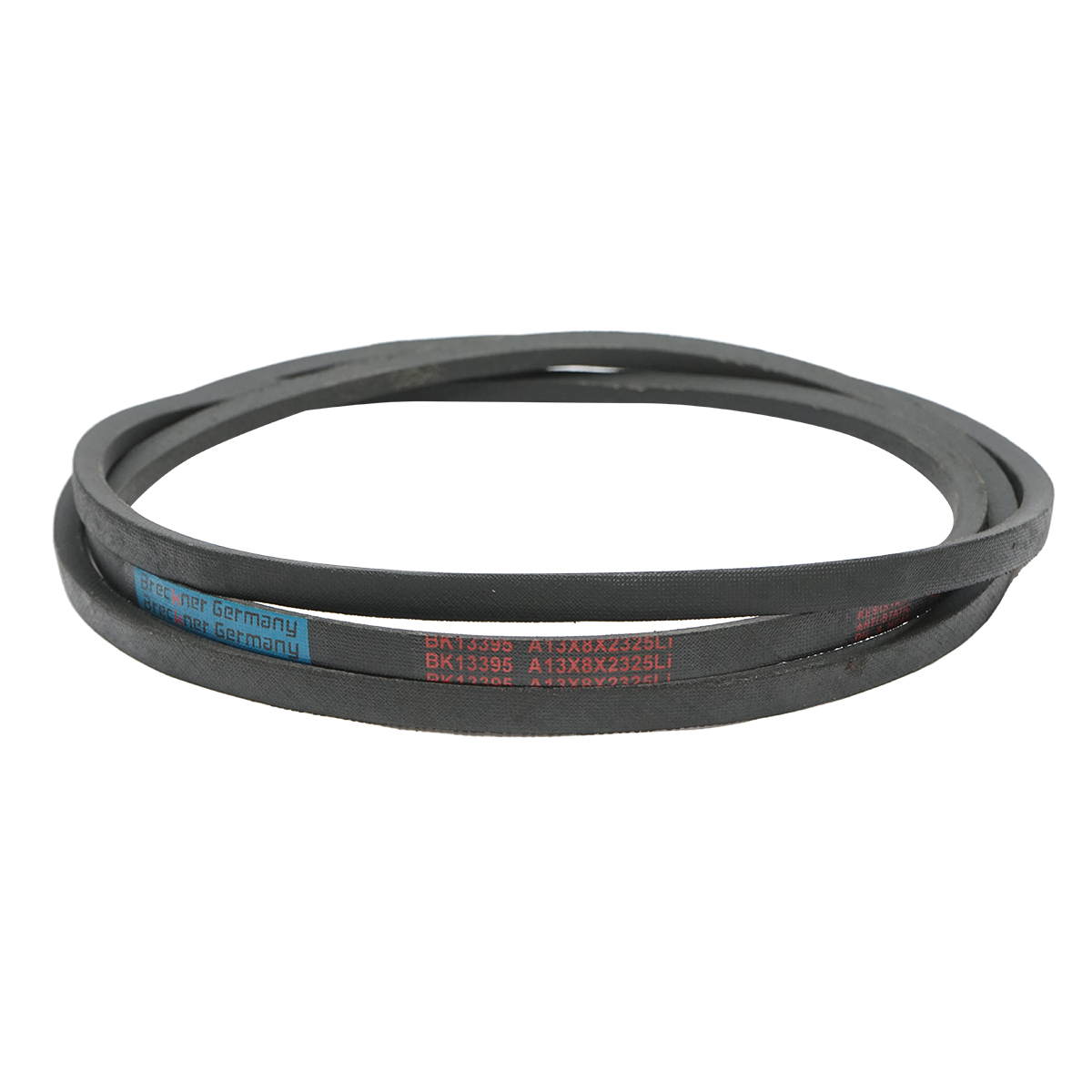 Curea transmisie trapezoidala A 13X2325 Li Breckner Germany