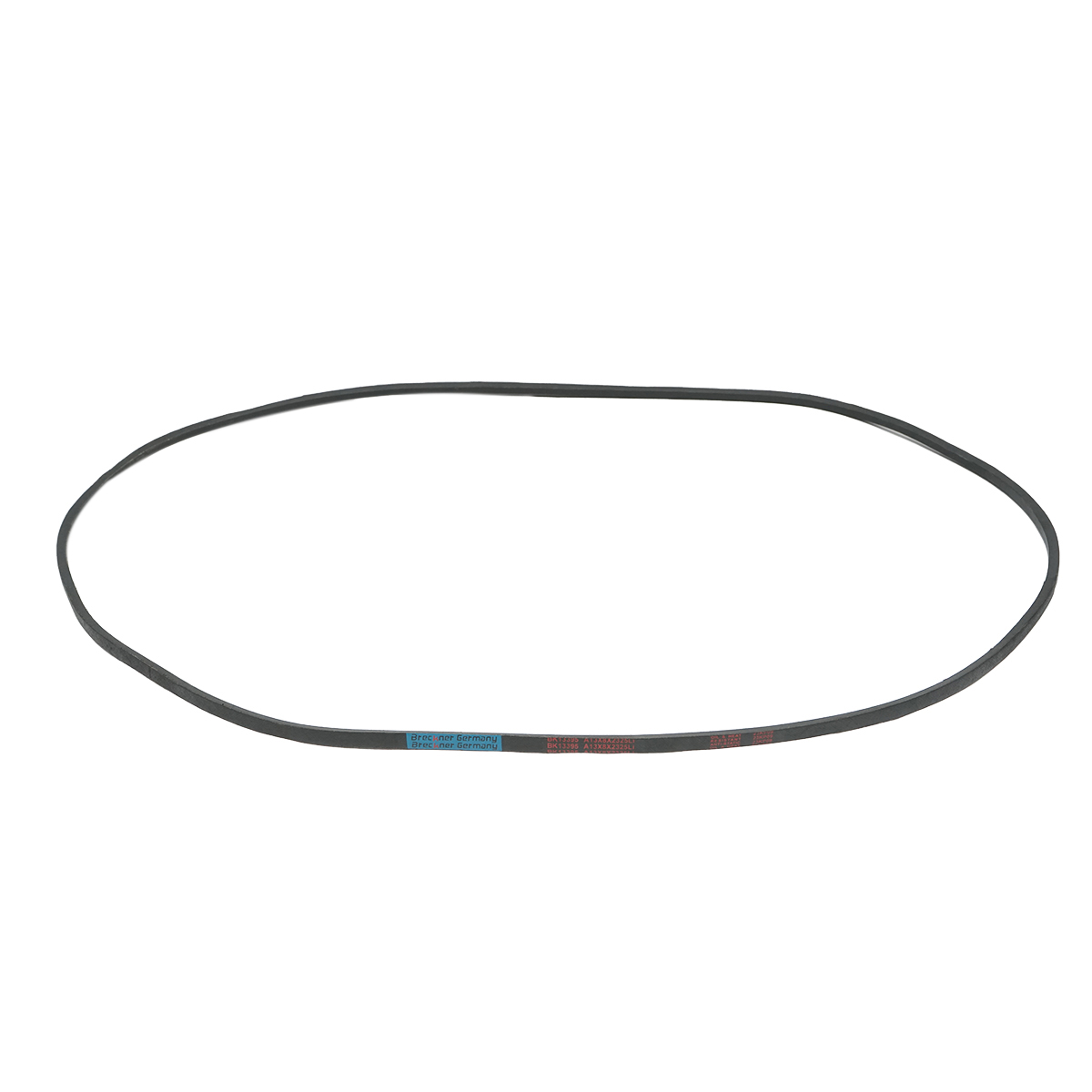 Curea transmisie trapezoidala A 13X2325 Li Breckner Germany - imagine 2