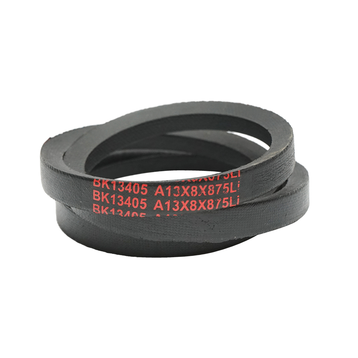 Curea transmisie 13X8X875 Li Breckner Germany