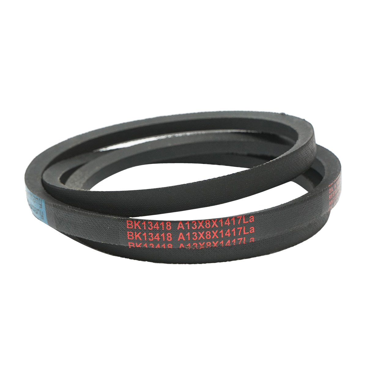 Curea transmisie 13x8x1417 La Breckner Germany