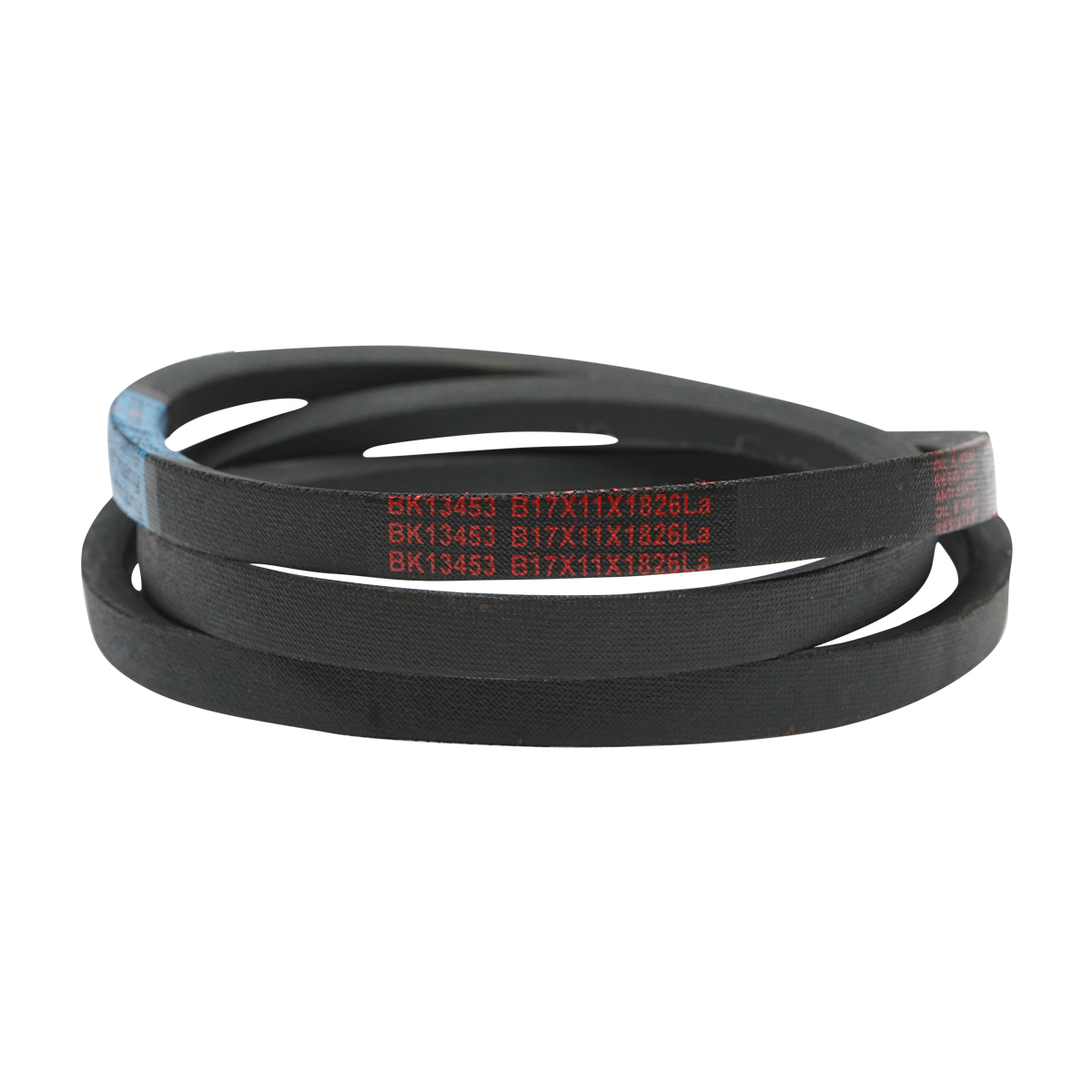 Curea transmisie 17x11x1826 La Breckner Germany