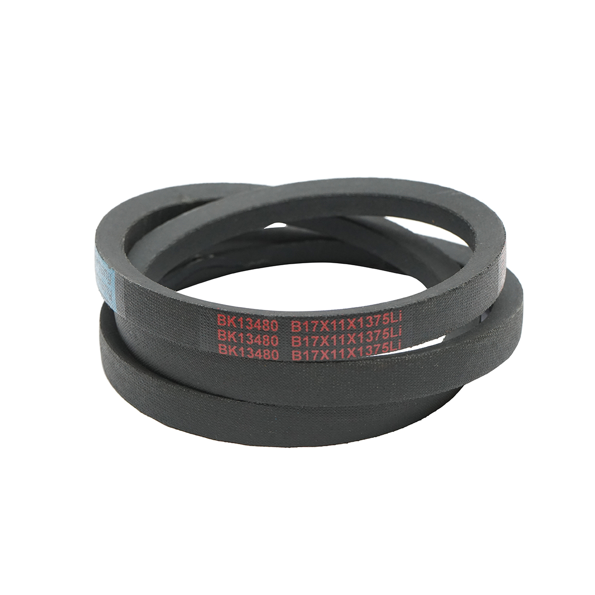 Curea transmisie B 17X11X1375 Li Breckner Germany