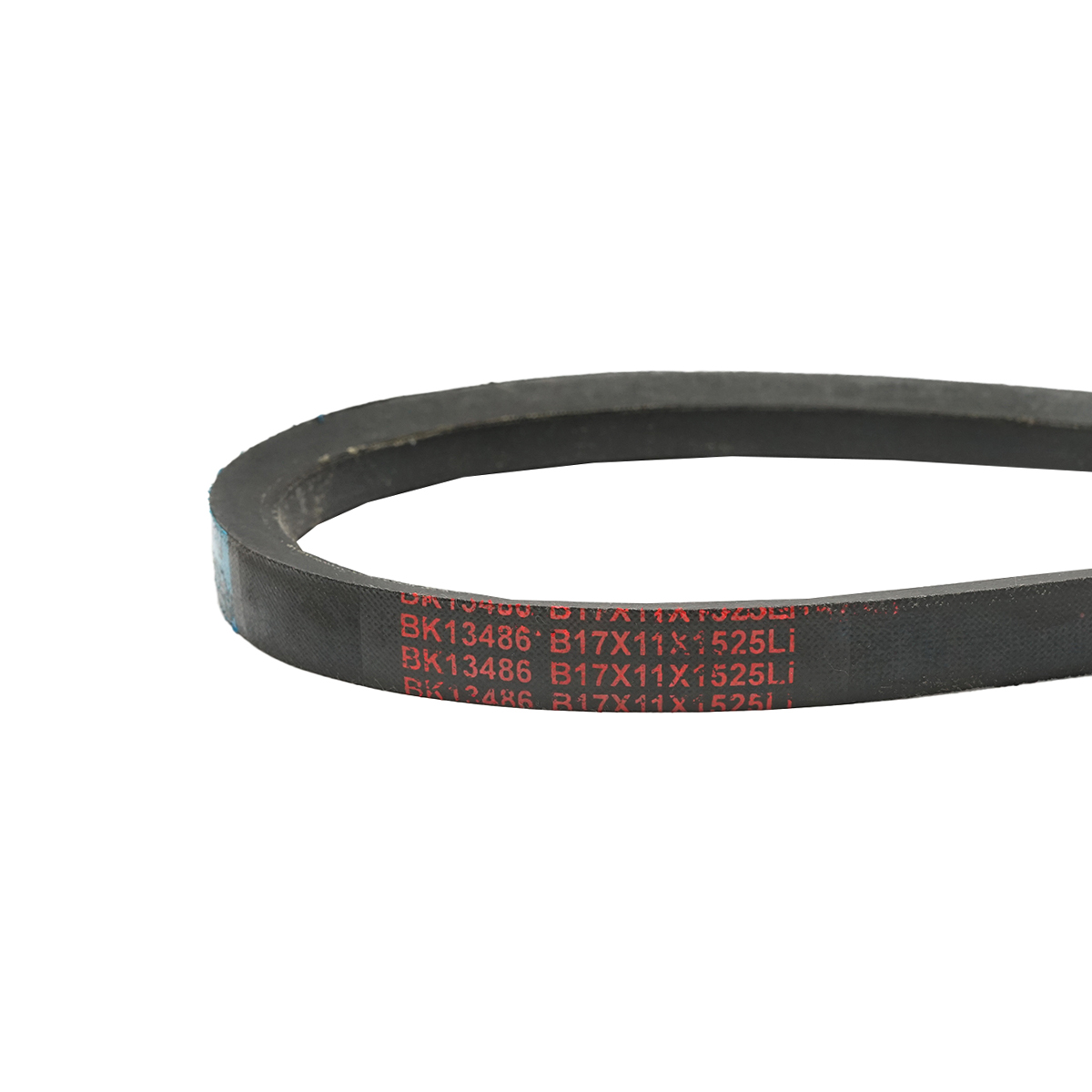 Curea transmisie B 17X11X1525 Li Breckner Germany