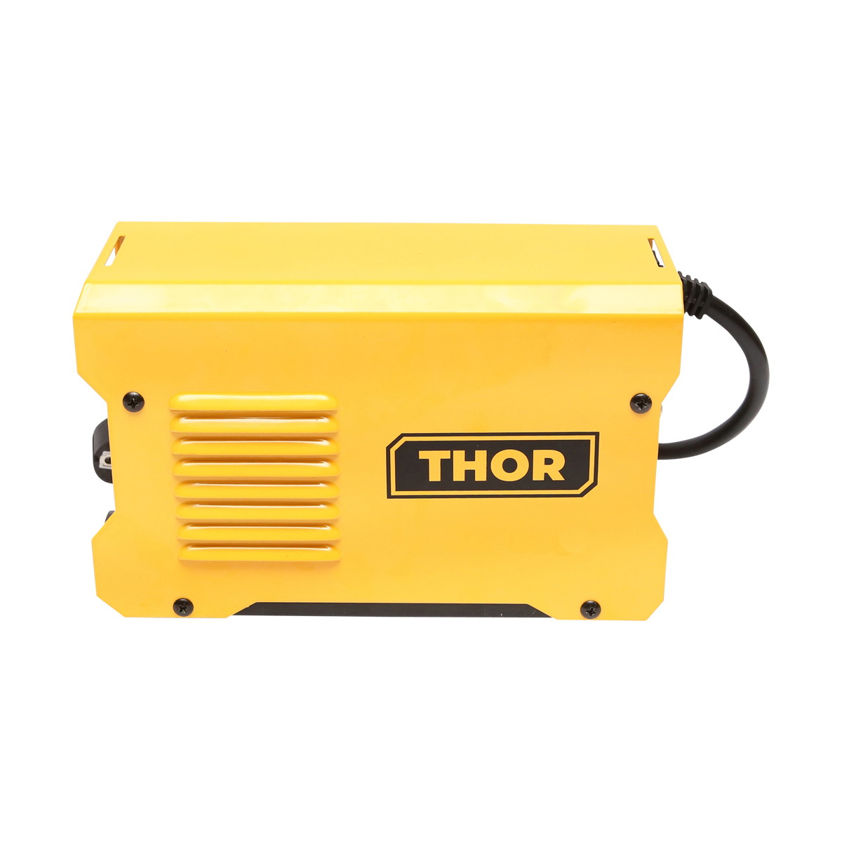 Aparat de sudura cu invertor 120A 220V/50Hz Thor - imagine 12
