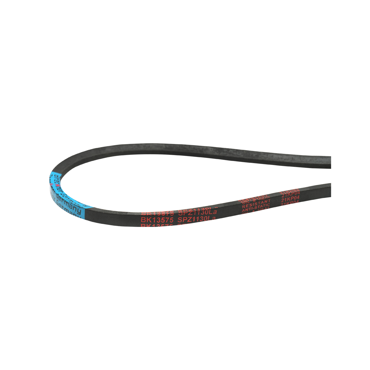 Curea transmisie SPZ1130 La Breckner Germany