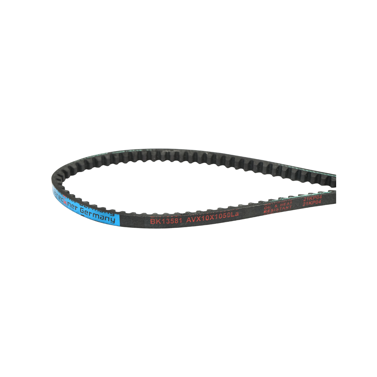 Curea transmisie AVX 10X1050 La Breckner Germany