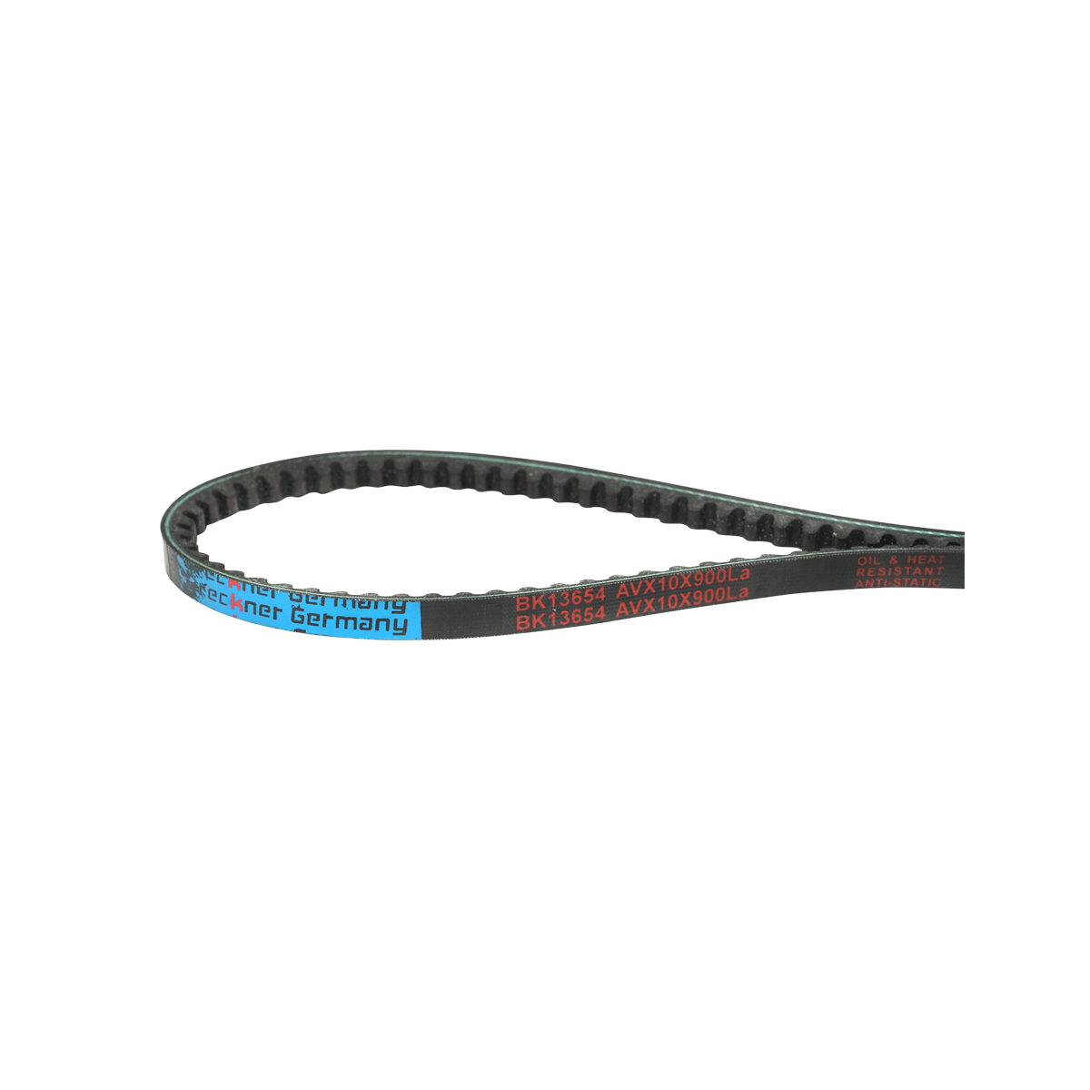 Curea transmisie AVX 10X900 La Breckner Germany