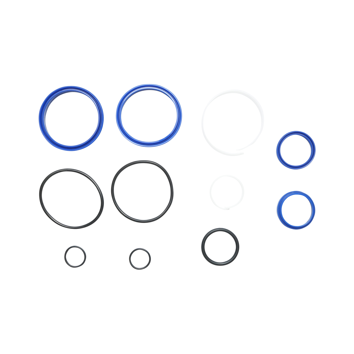 Kit reparatie cilindru hidraulic VA79