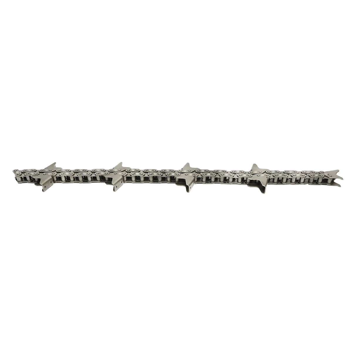 Lant combina DONGHUA 3101300 CA627-CPEF14.08 (CP) (72L) - imagine 2