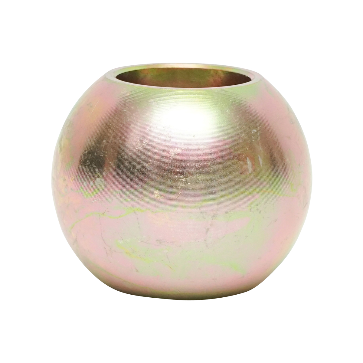 Lagar sferic tirant lateral 56x28.7x45, categoria 2-2 - imagine 2