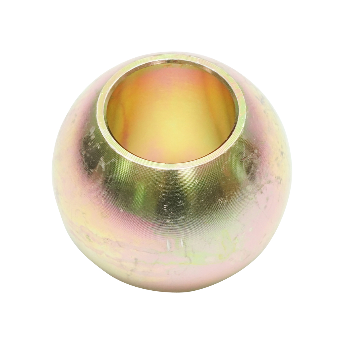 Lagar sferic tirant lateral 56x28.7x45, categoria 2-2