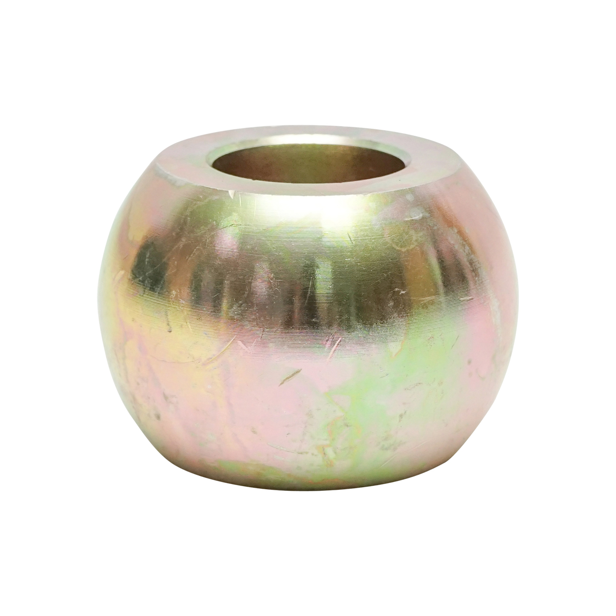 Lagar sferic tirant lateral cat. 3-2 64x28,7x45 - imagine 2