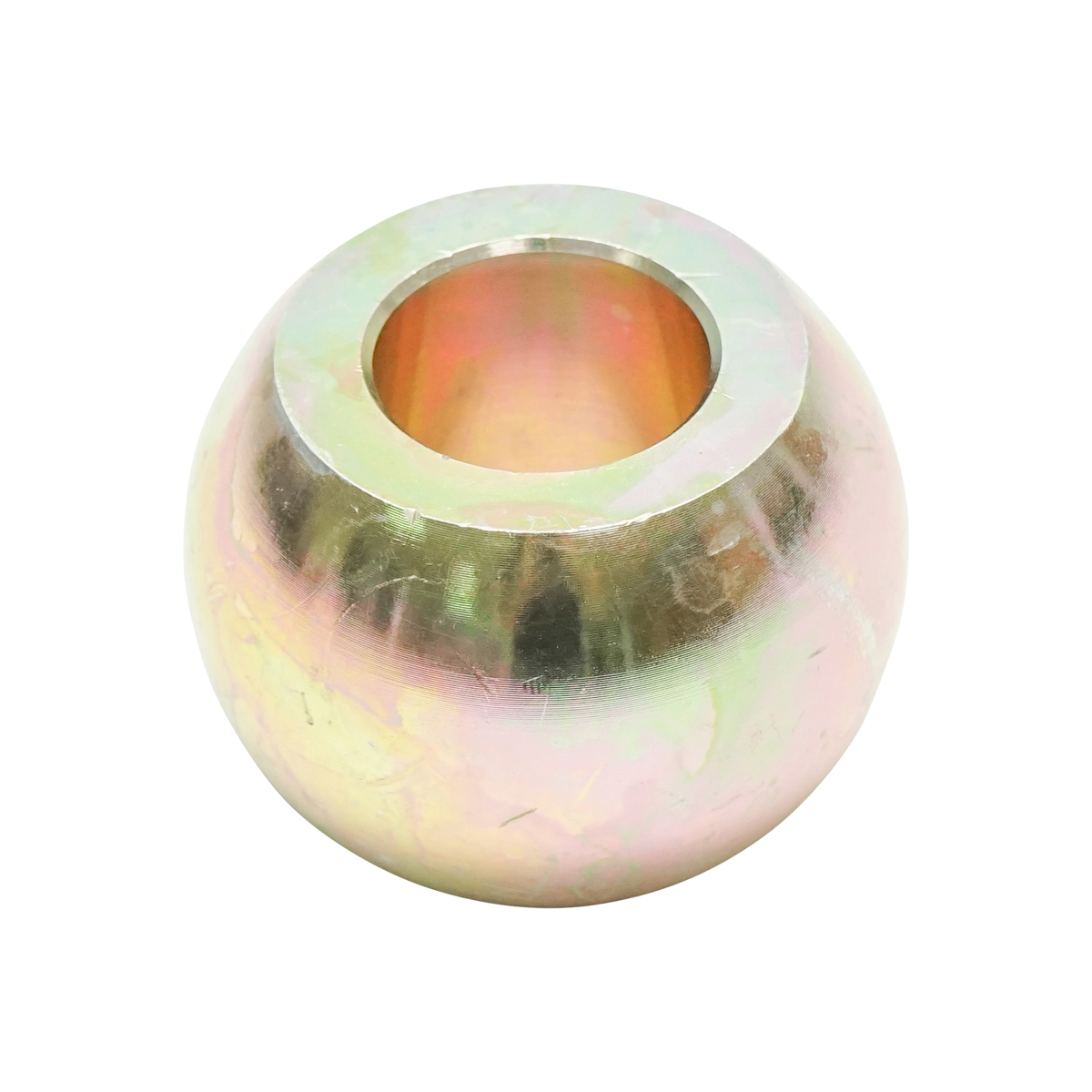 Lagar sferic tirant lateral cat. 3-2 64x28,7x45