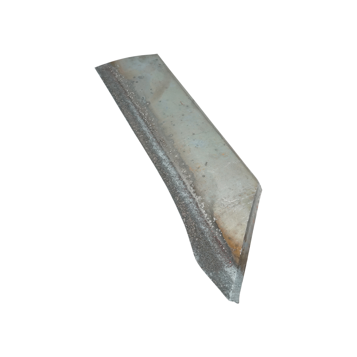 Brazdar orb stanga sormaitat plug universal Made in Ucraina - imagine 5