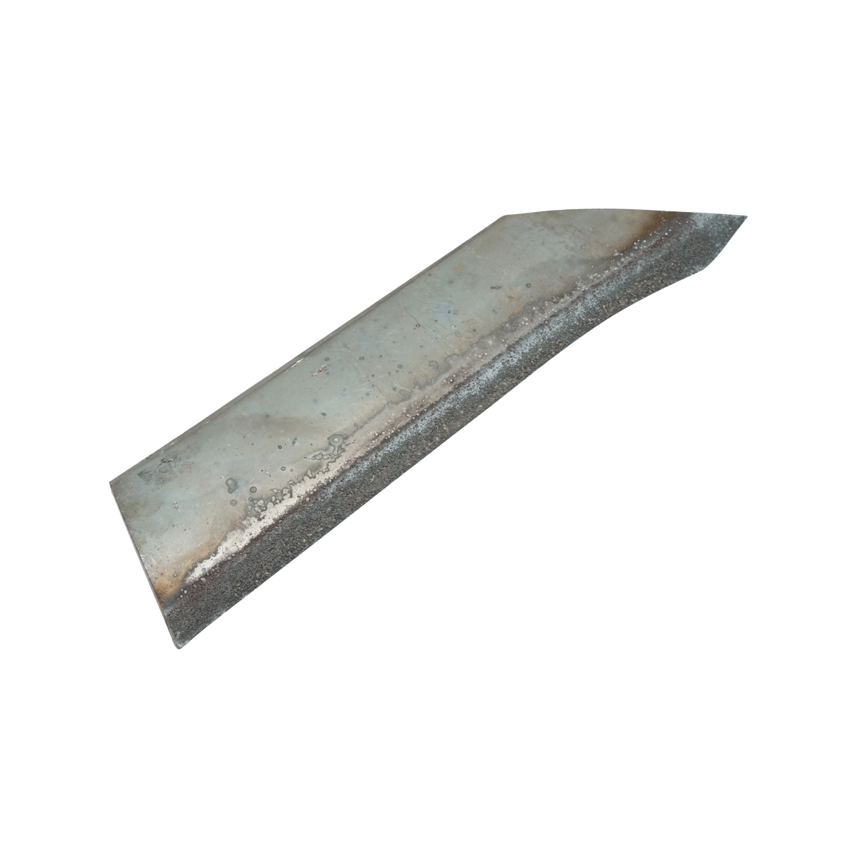 Brazdar orb stanga sormaitat plug universal Made in Ucraina - imagine 3