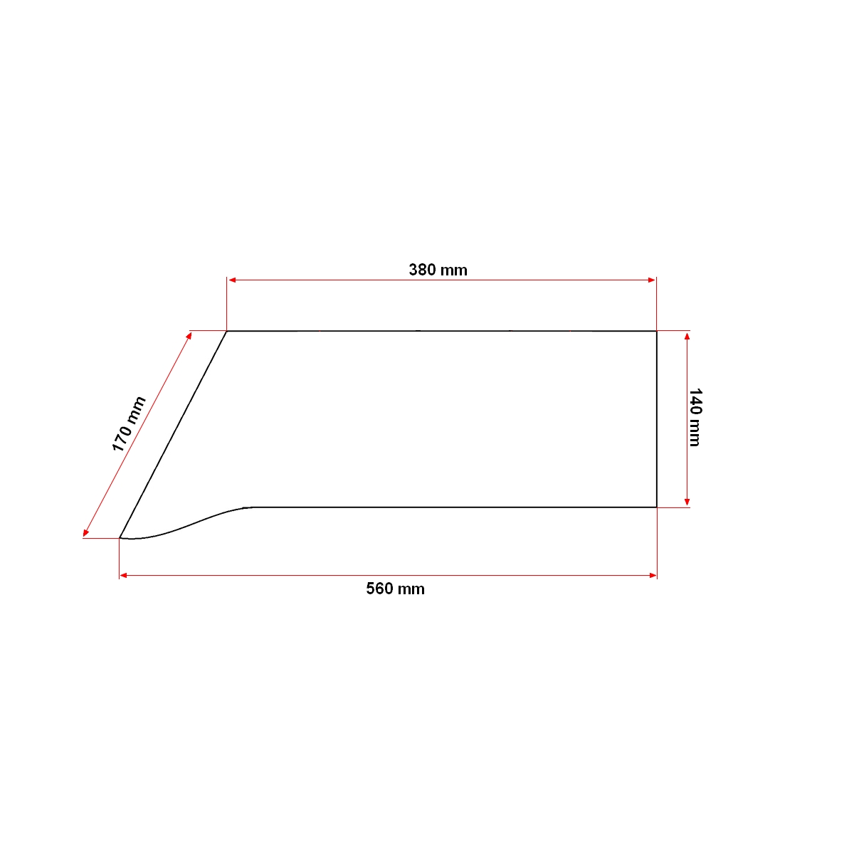 Brazdar orb stanga sormaitat plug universal Made in Ucraina - imagine 4