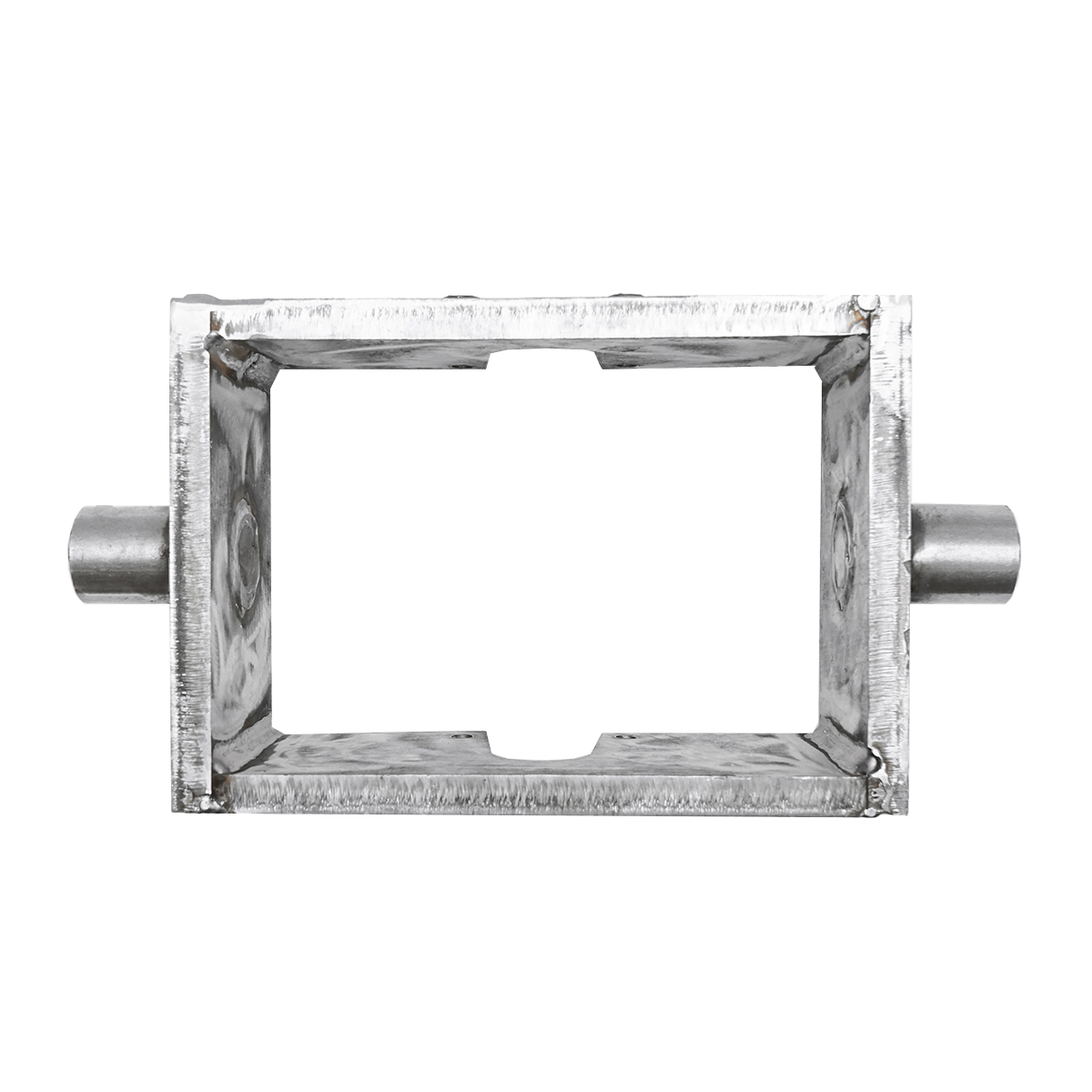 Suport balansier pentru sistem de basculare - imagine 3