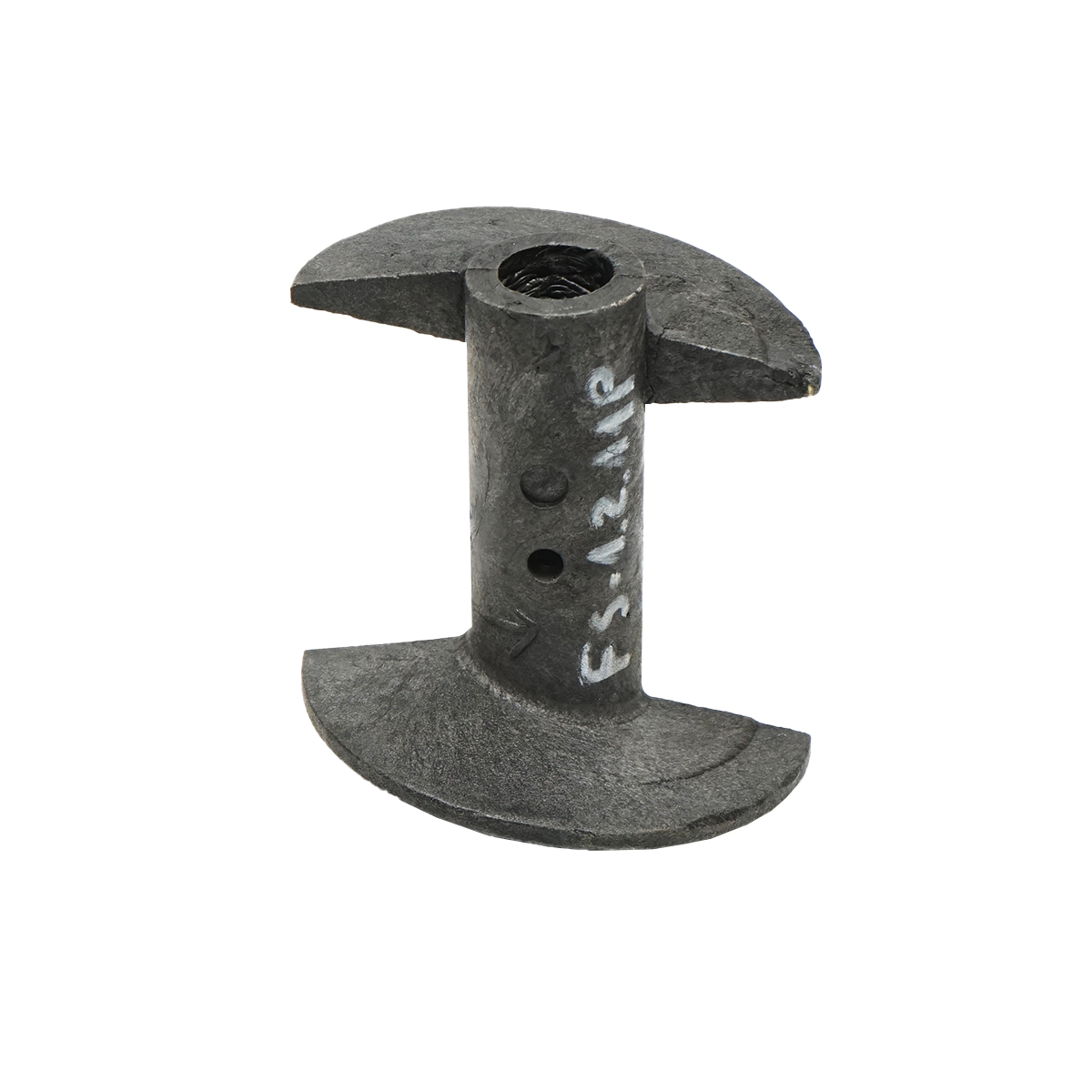 Melc pentru ax antrenare cutie fertilizare FS-1.2.11P - imagine 3