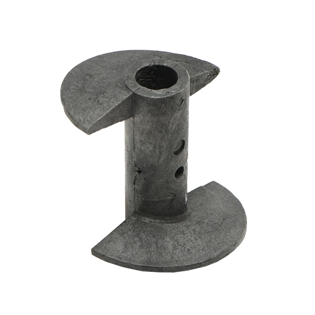 Melc pentru ax antrenare cutie fertilizare FS-1.2.11P - imagine 2