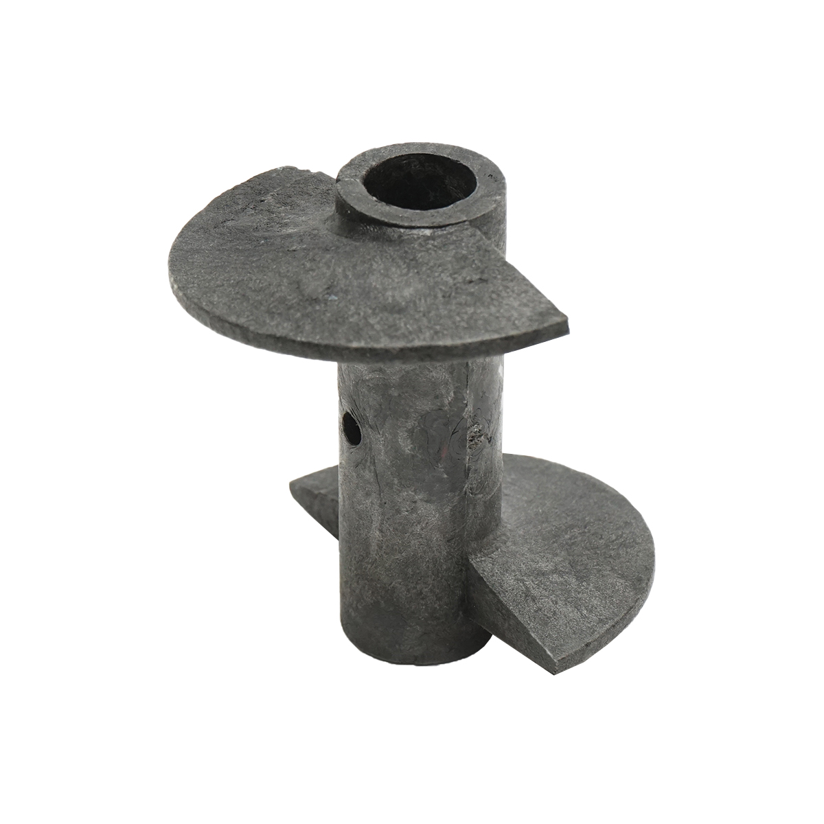 Melc pentru ax antrenare cutie fertilizare FS-1.2.11P