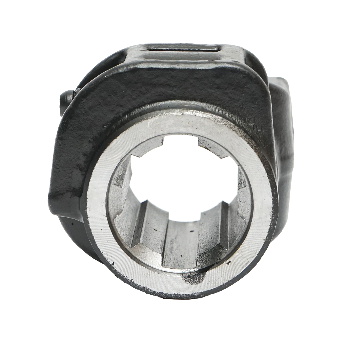 Furca cardan T1 pentru priza Z=6 cruce 22x54mm - imagine 4