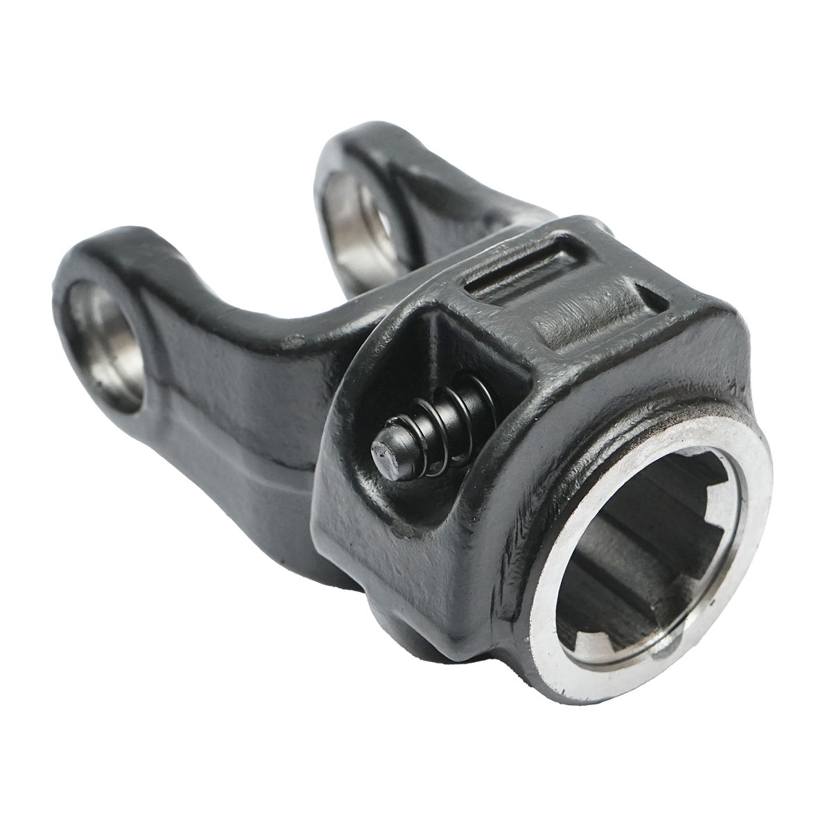 Furca cardan T1 pentru priza Z=6 cruce 22x54mm - imagine 3